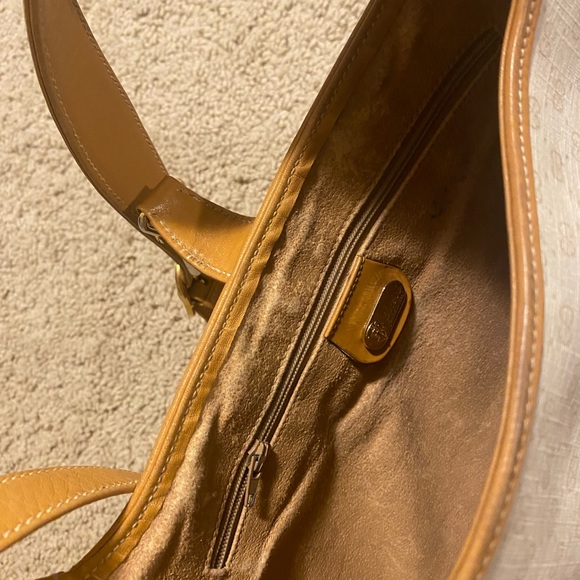 Vintage Gucci Jackie medium - Picture 9 of 12